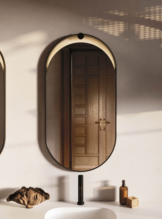 Almond_Arbi-Arredobagno20-scaled